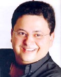 Antônio Campos